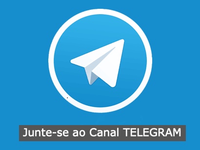 Telegram Encontros Intimos